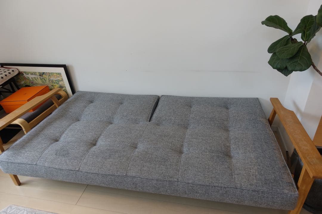 写真を追加 Innovation Living