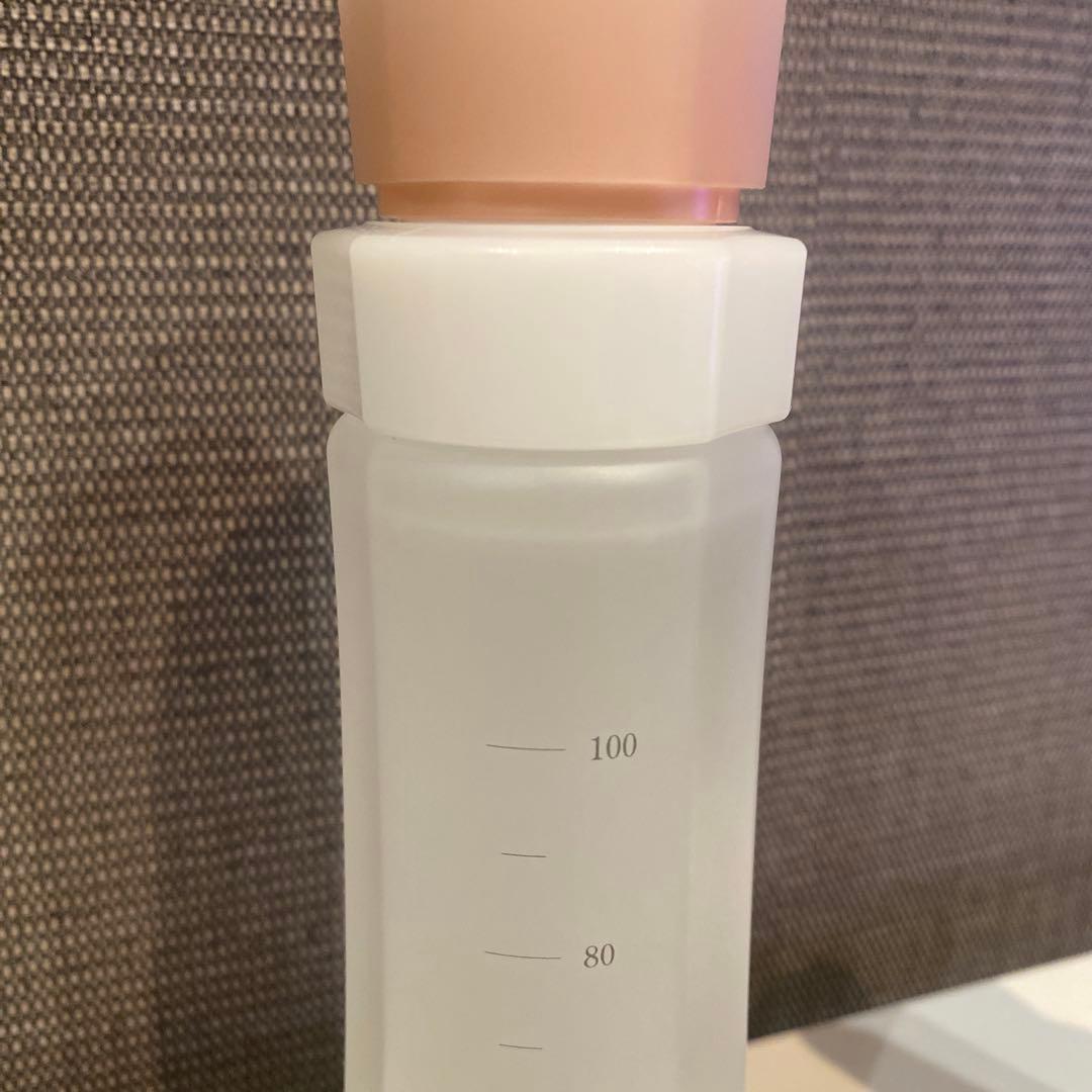 【リニューアル後】ドモホルンリンクル保湿液、保湿乳液