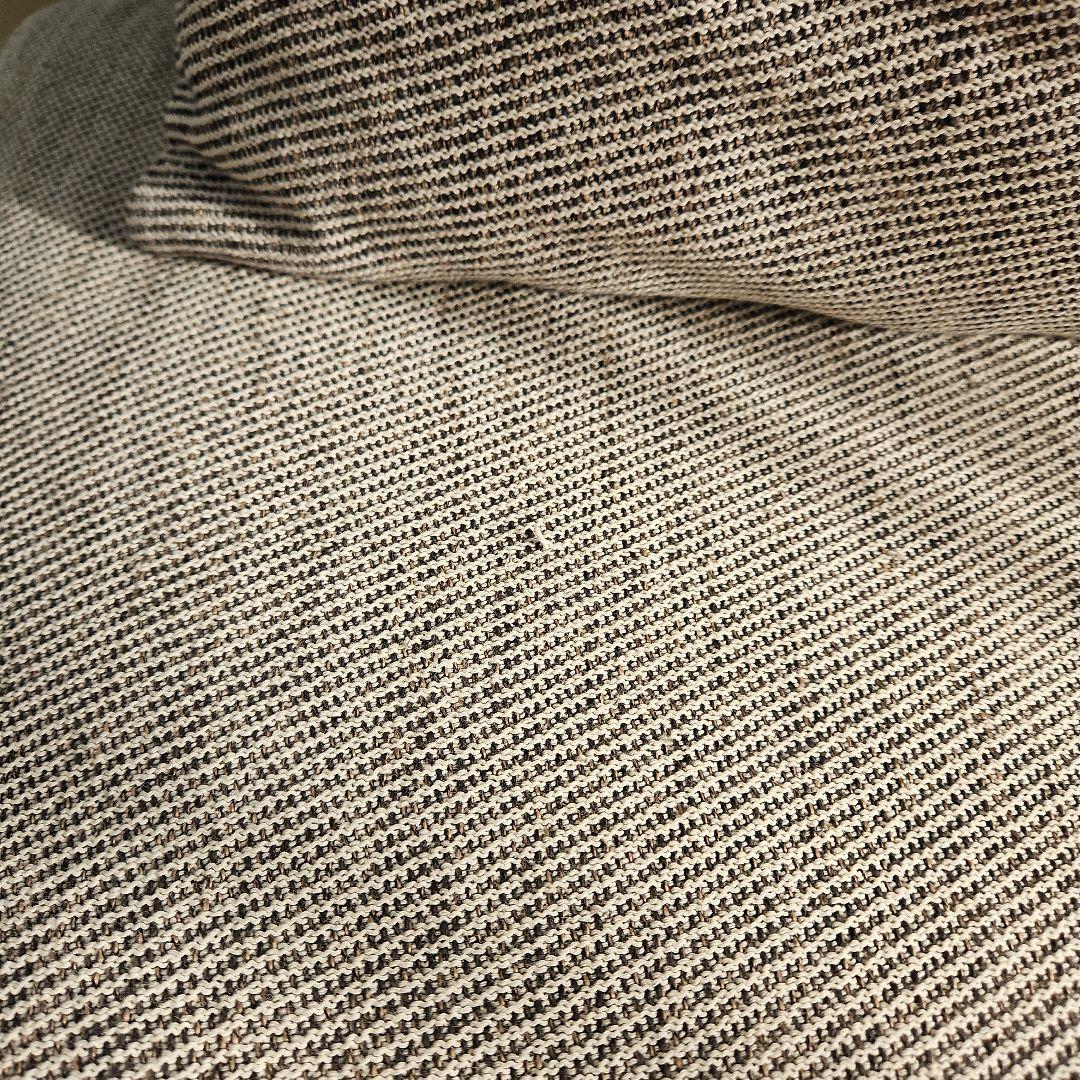 【送料込】ソーデルハムンコンパクト ヴィーアルプベージュ 直接引取も可