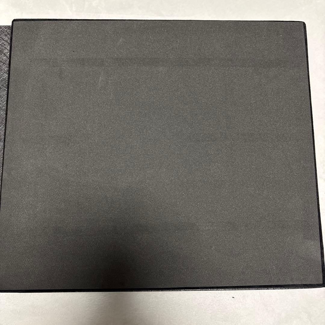 MAFIA CITY 喫煙具セット