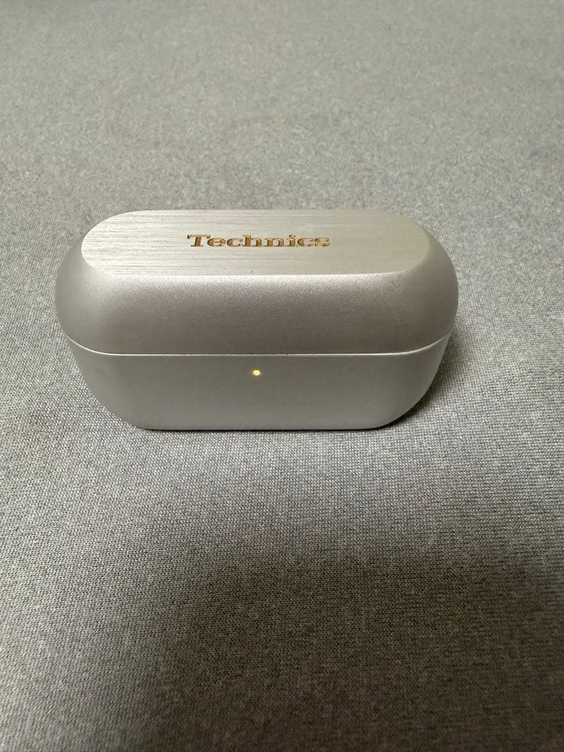 イヤホン Technics EAH-AZ100