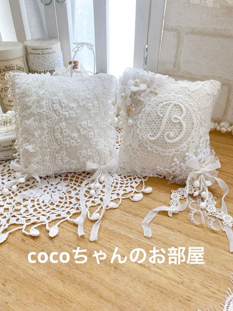 noa様おまとめ3点商品。:°ஐ..♡*