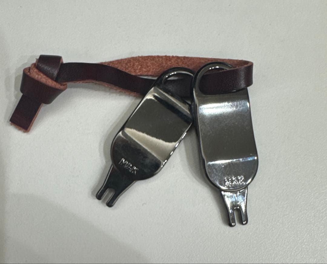 鞄いたがき　セカンドバッグ　ボルドー