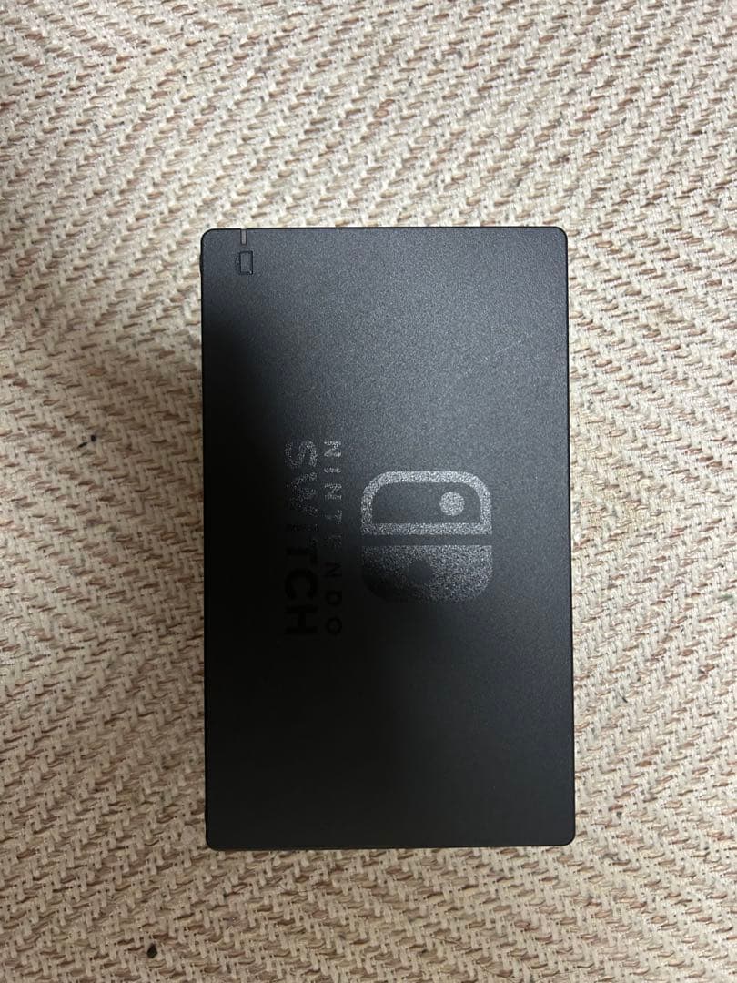 任天堂switch ニンテンドースイッチ　ニンテンドーSwitch