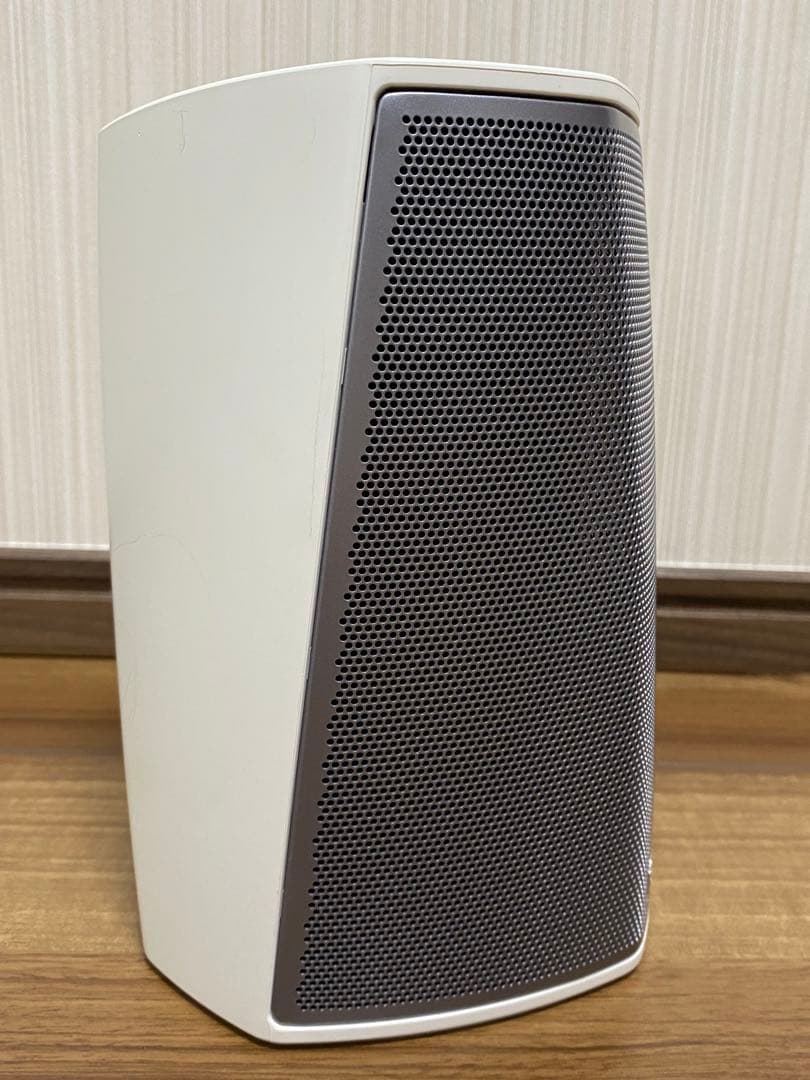 スピーカー・ウーファー HEOS