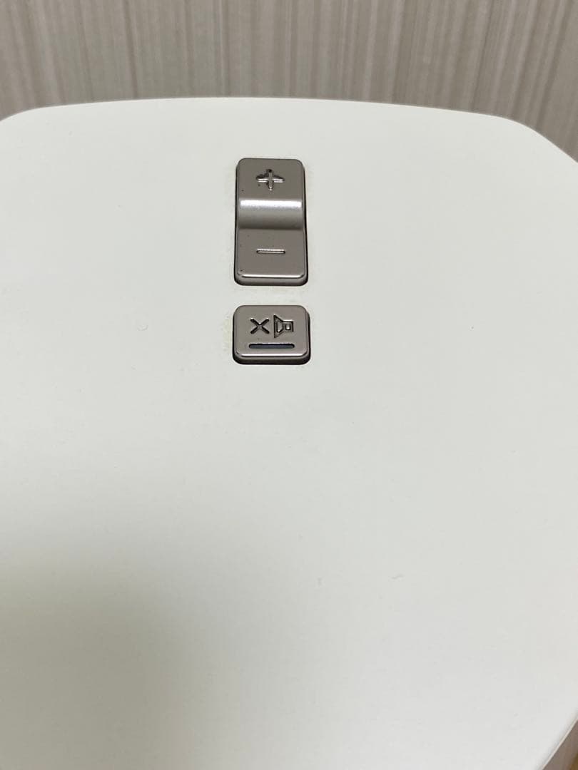 スピーカー・ウーファー HEOS