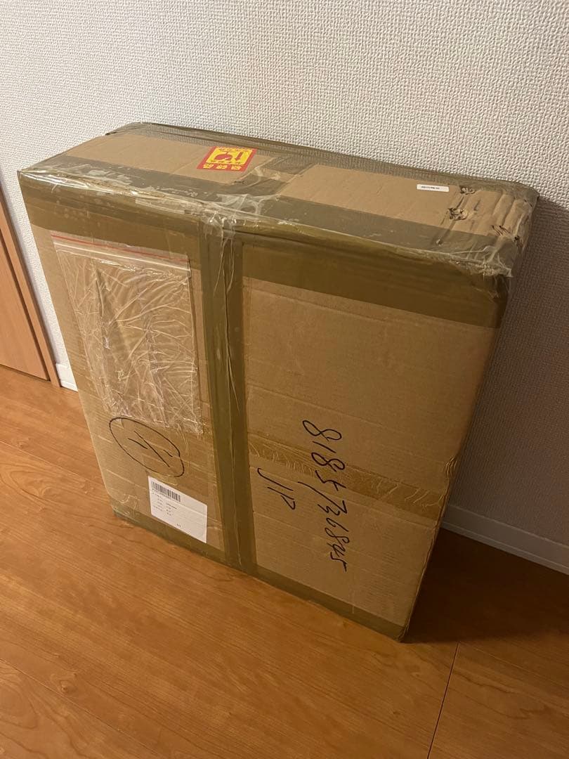 ☆虎杖悠仁 呪術廻戦 フィギュア ガレージキット スクナ 五条悟 両面宿儺