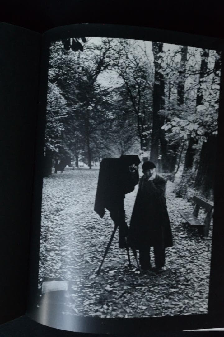 Josef Sudek：Das Stille Leben Der Dinge