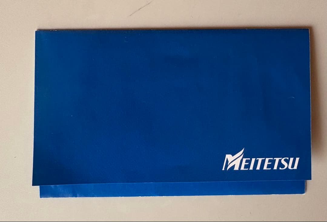 ラバーチャーム付 名鉄 manacaカード×名古屋グランパスコラボ当選