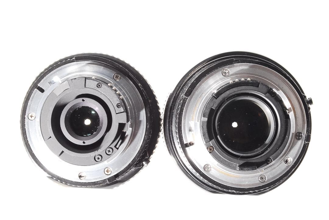 少ないシャッター数！ Nikon D7500 望遠レンズセット！スマホ転送可能♪