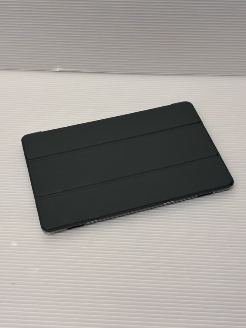 【中古】 Fire Max 11 128GB