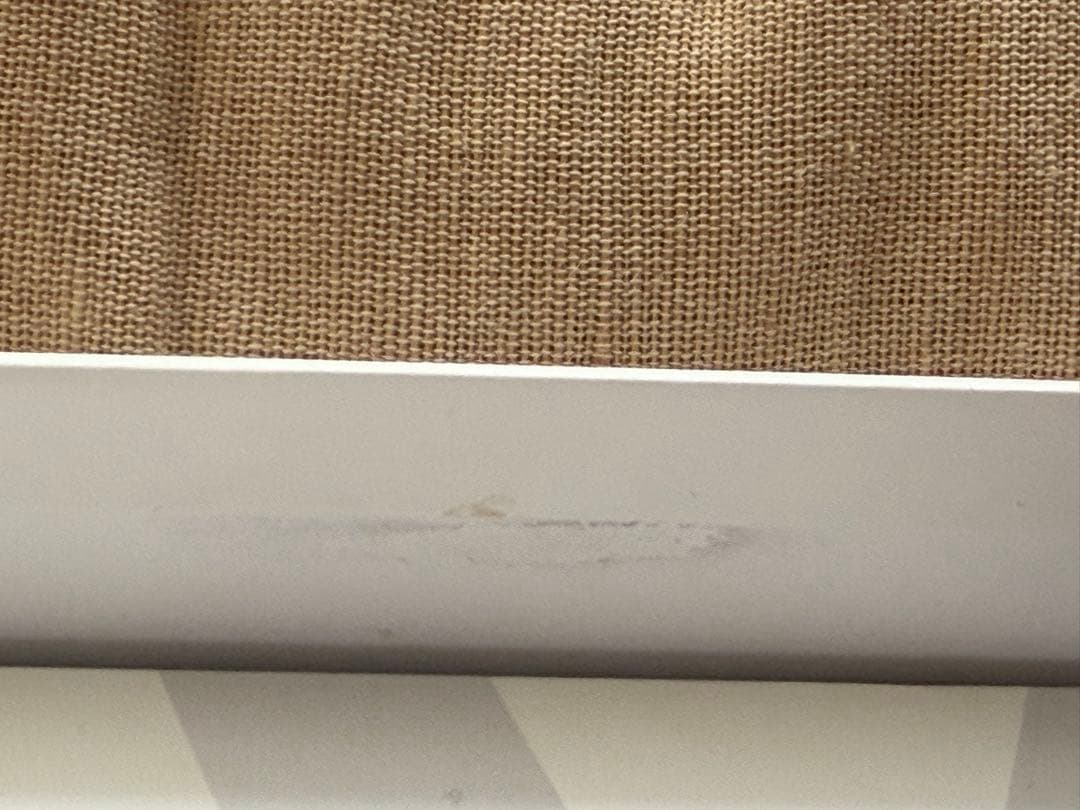 YinWar 写真集BOX MEMORY OF LOVE MECHANICS