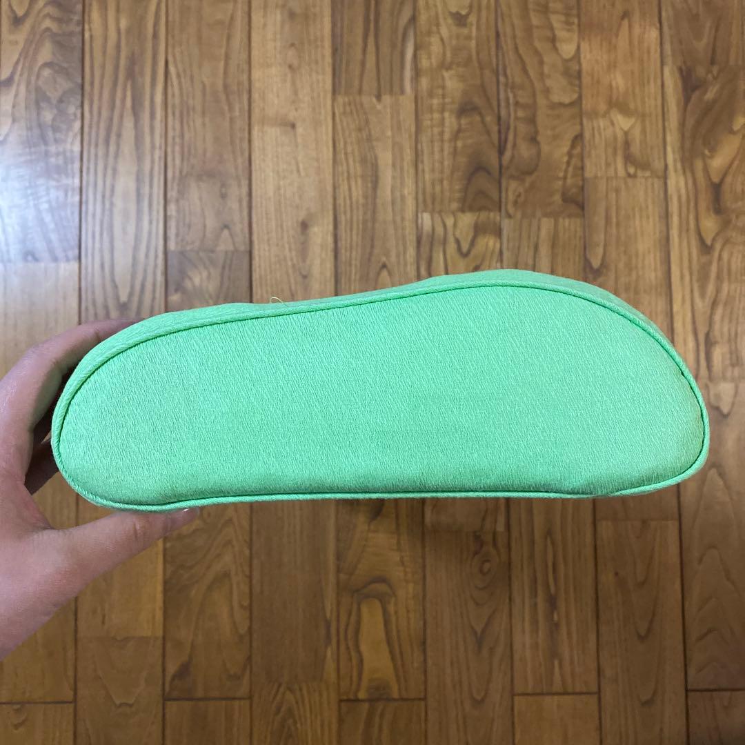すややか枕