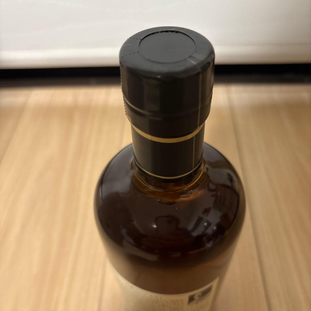 ウイスキー Nikka Take-tsuru Pure Malt Whisky 700ml