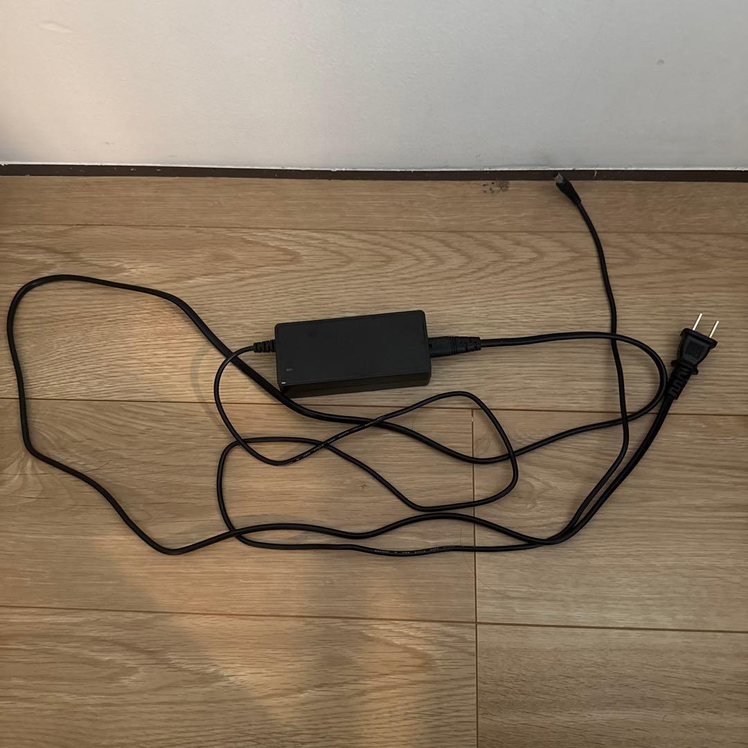 Ulanzi L024 40W RGB COB撮影用ライト八角形ソフトボックス付