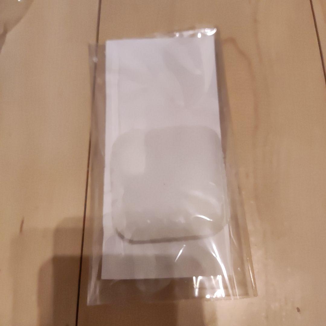 【超お得】Lourdes ルルド 高濃度水素水生成器