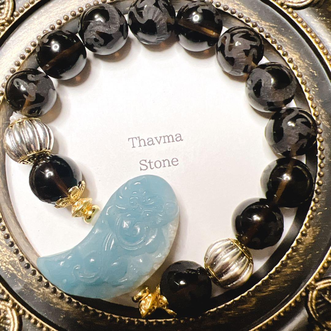 ちろる&ちょこさん専用