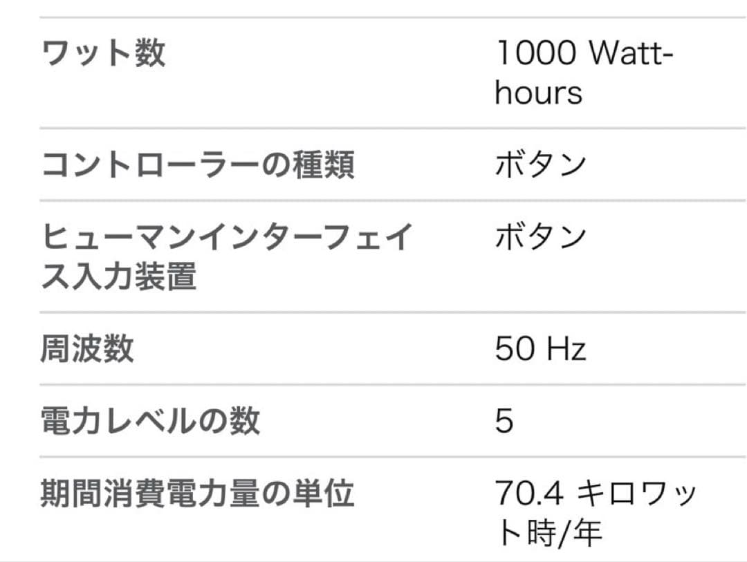 【新品・未開封】日立 オーブンレンジ MRO-F6C W(ホワイト)