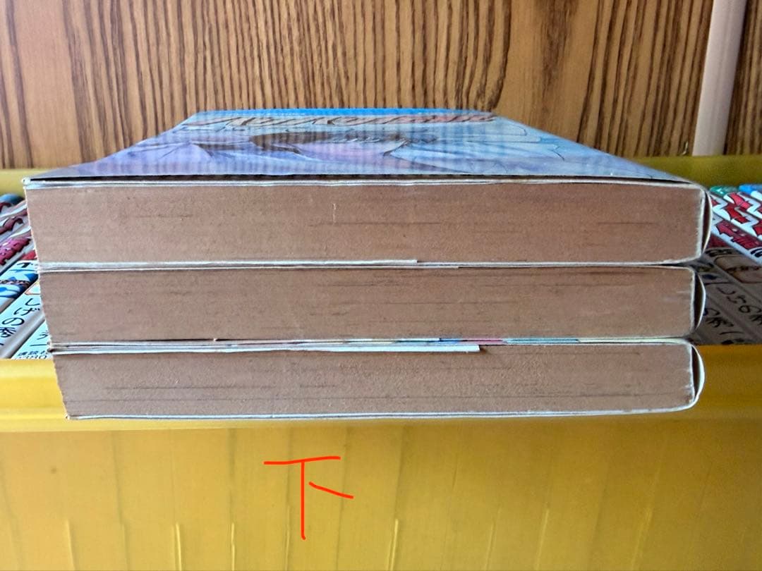 最終値下げ！！初版　バリバリ伝説 全巻38巻セット