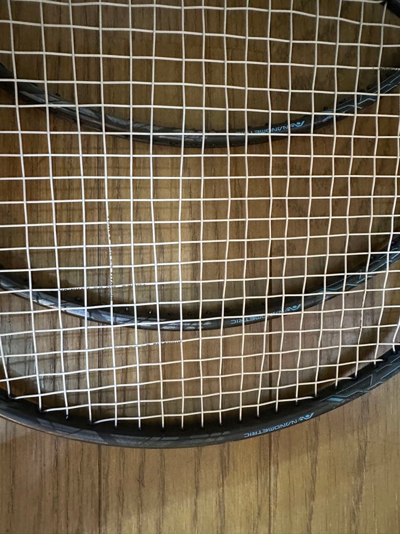 ボルトリックZ フォース2 3UG5 3本 VOLTRIC Z-FORCE Ⅱ