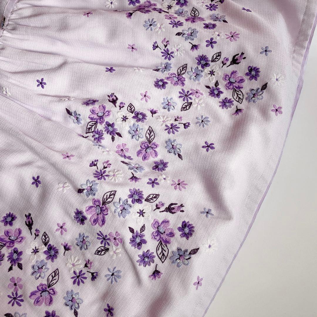 ANNA SUI 120size セレモニー 入学 卒園 女の子 フォーマル