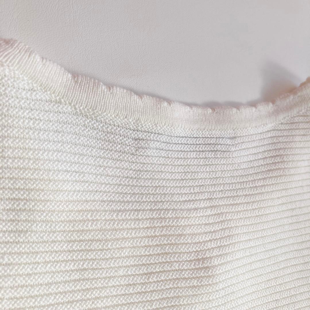 ANNA SUI 120size セレモニー 入学 卒園 女の子 フォーマル