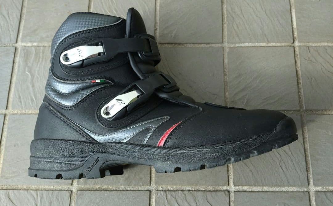 ガエルネ　タフギア　28cm