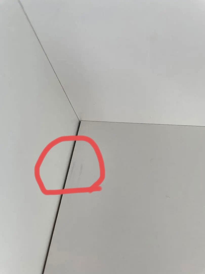 【期間限定値下げ】【美品】LOWYA ロウヤ 収納 本棚 シェルフ ディスプレイ