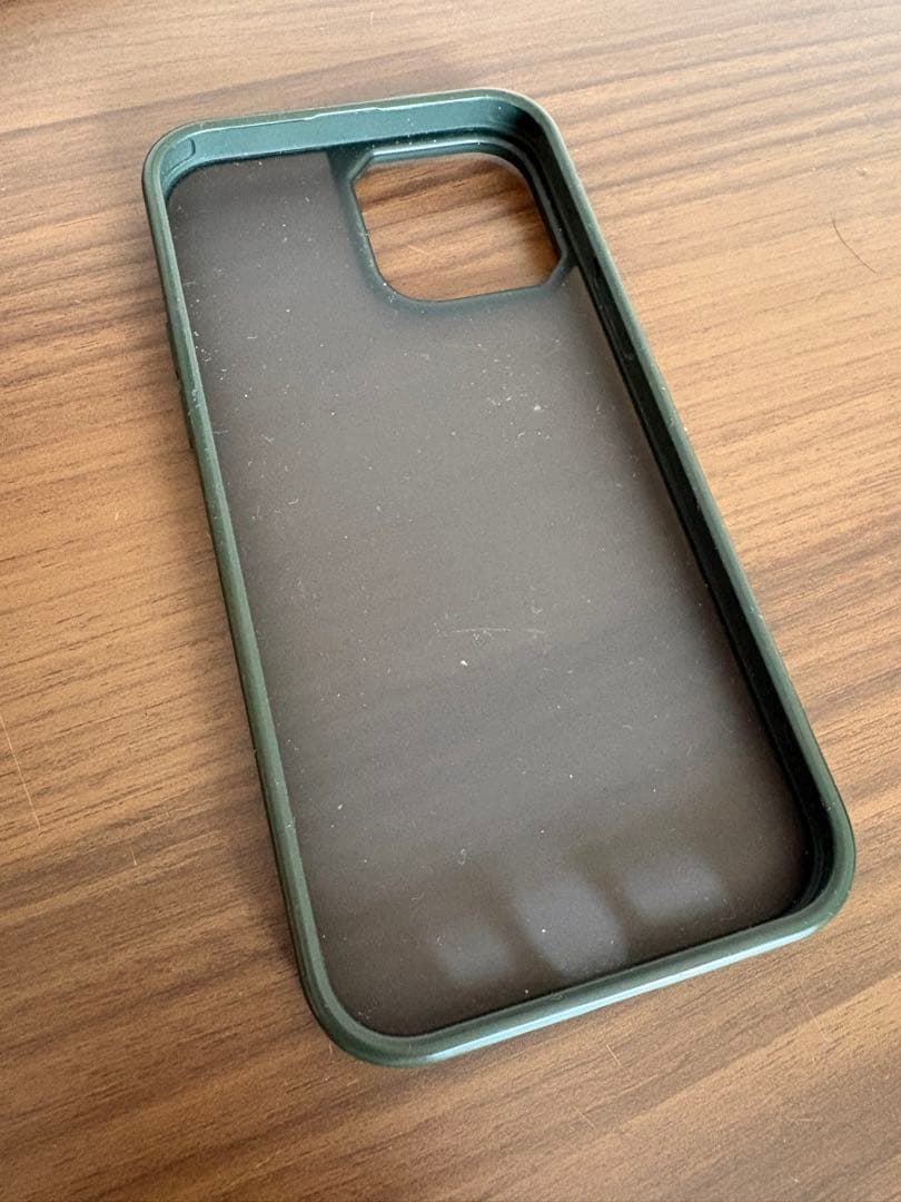 iPhone 13 Pro Max 128GB アルパイングリーン