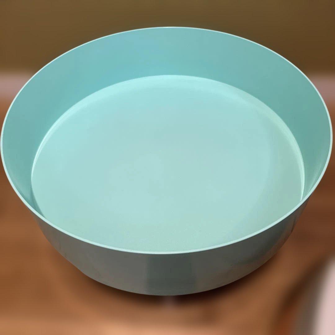 貴重 廃番 IKEA PS Collection 2014 スペースエイジ