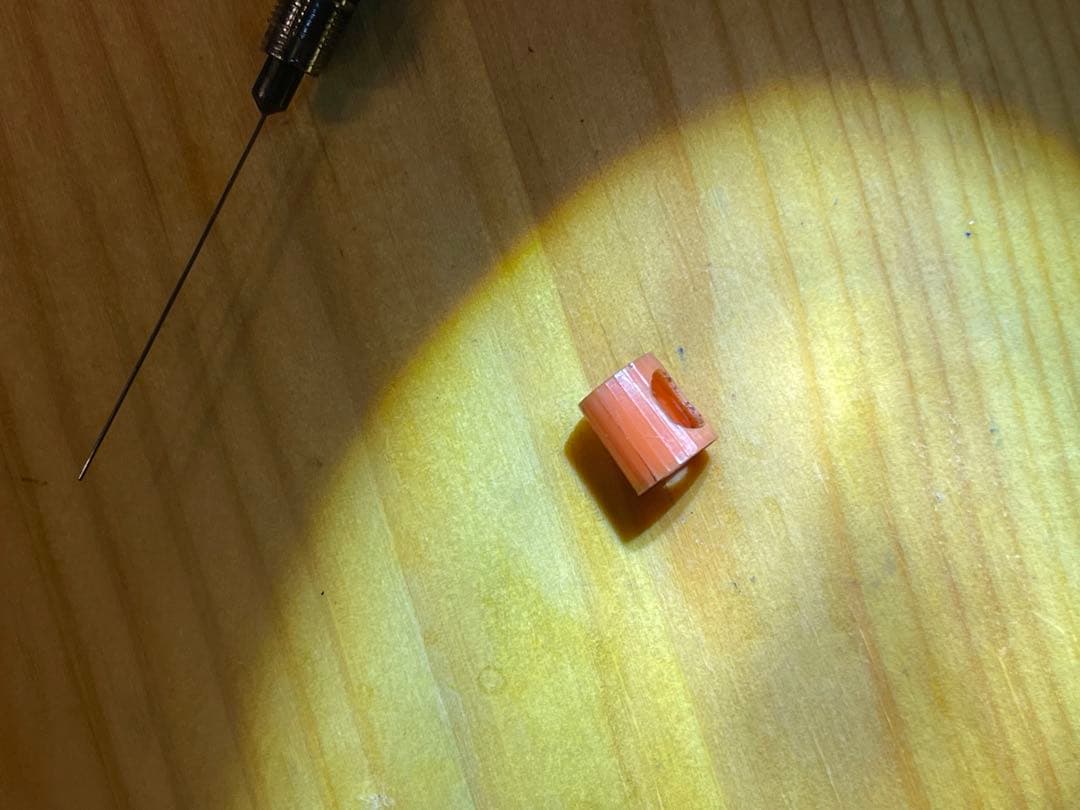 ふ*い様 ペンテル　メカニカ　廃盤　アンティーク