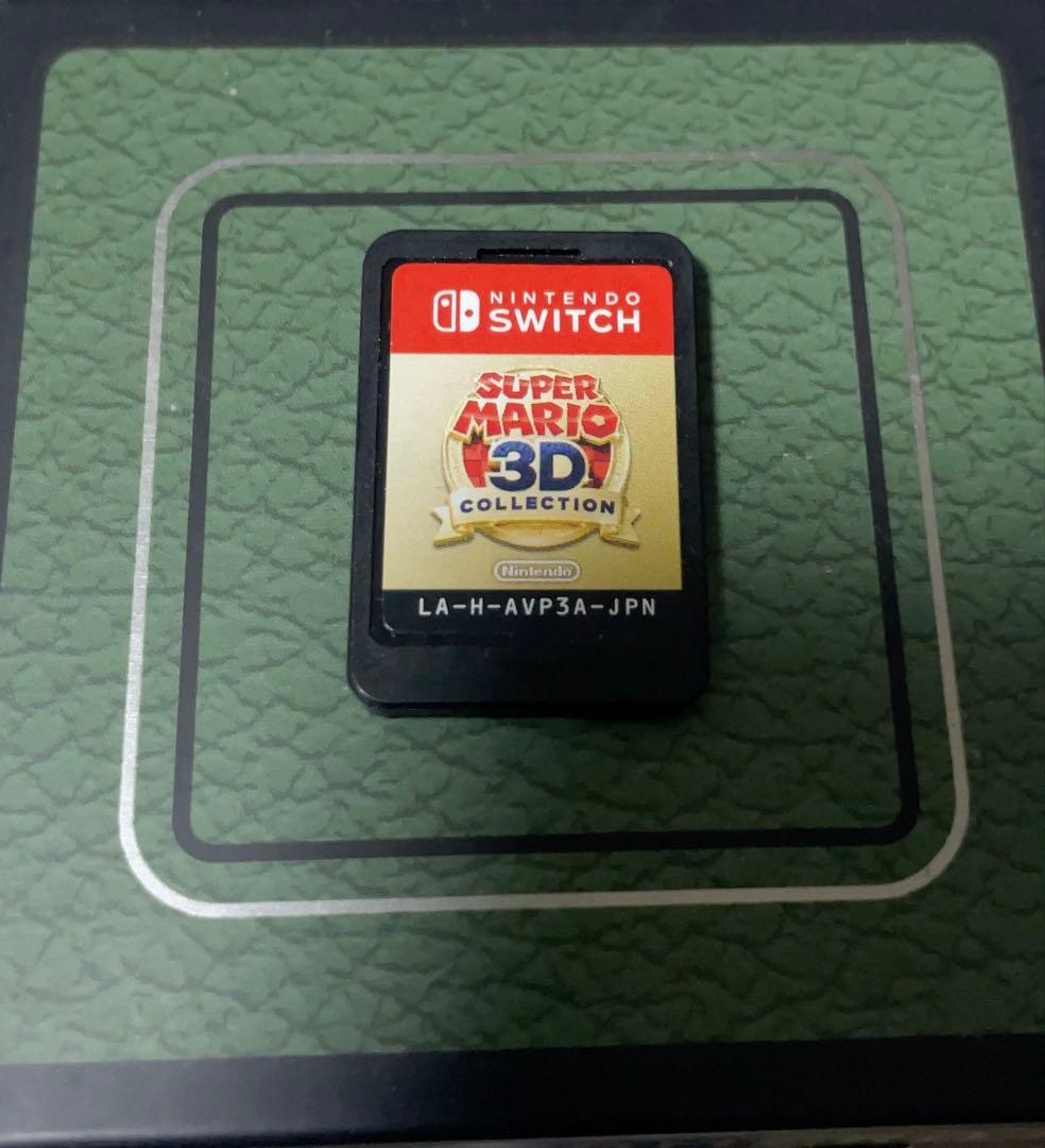 ブレワイ、ティアキン、マリオ3D、牧場物語ミネラルタウン、UNDERTALE