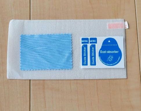 Nintendo Switch Lite グレー本体ケース充電器保護フィルムつき