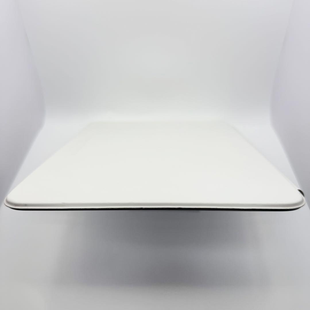 Apple Magic Keyboard ホワイト MQDP3J/A 動作確認済