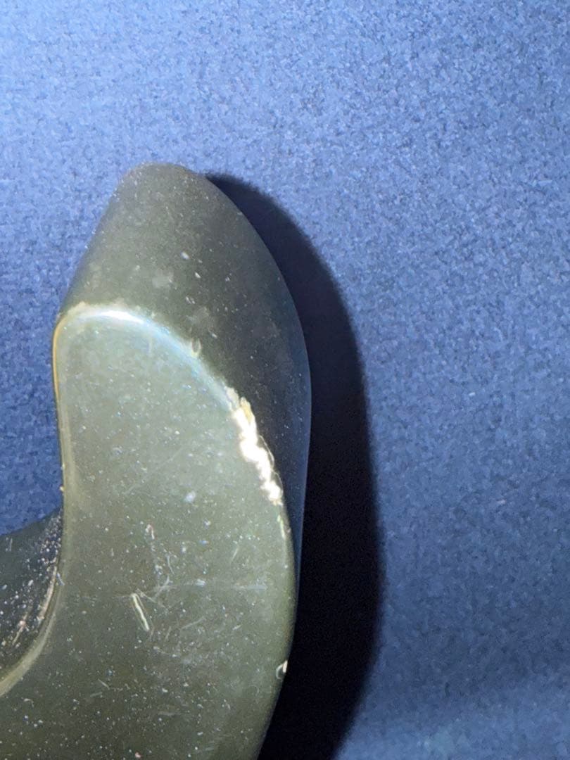 FERNANDES フェルナンデス エレキギター SUSTAINER