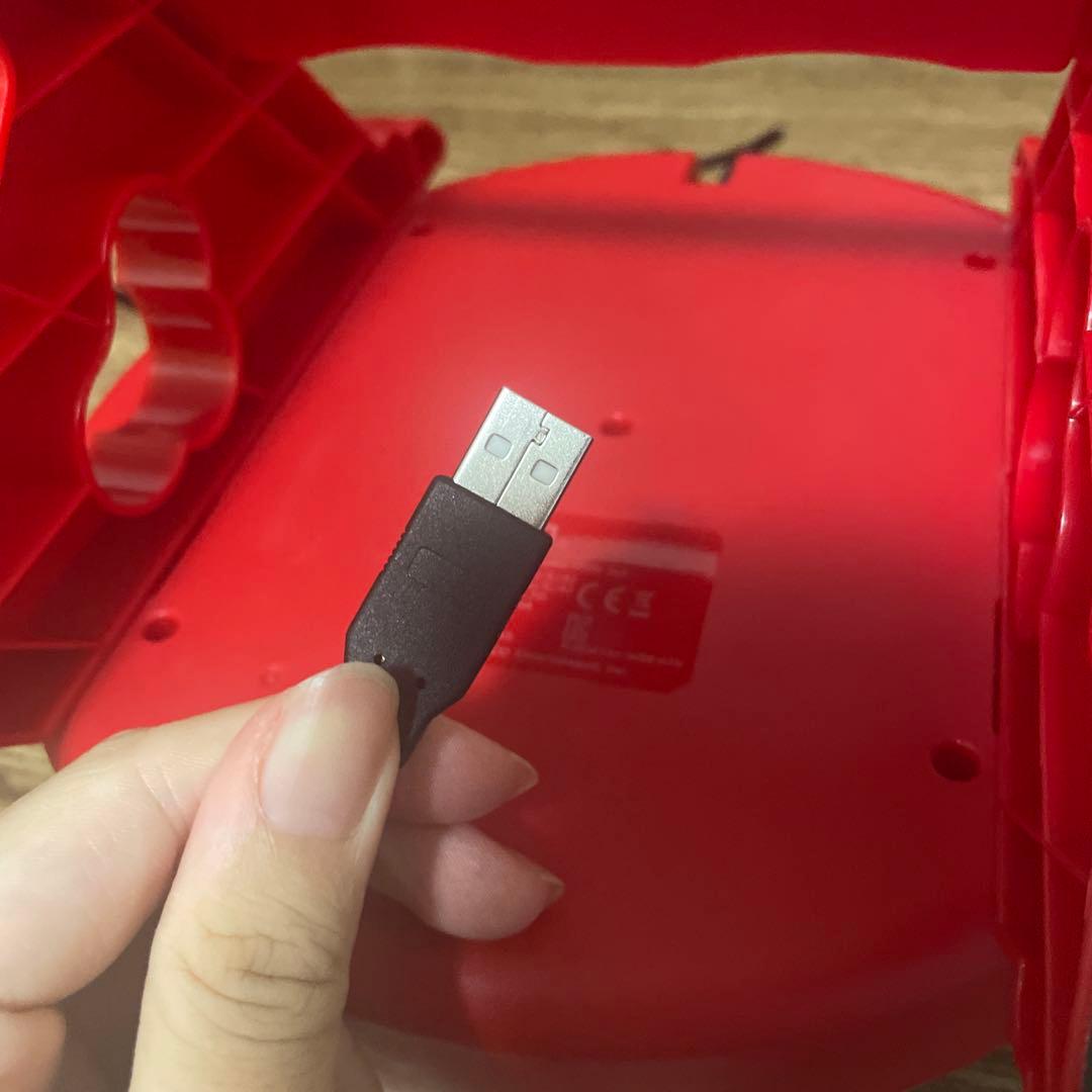 太鼓の達人ドンだフルフェスティバル タタコン セット