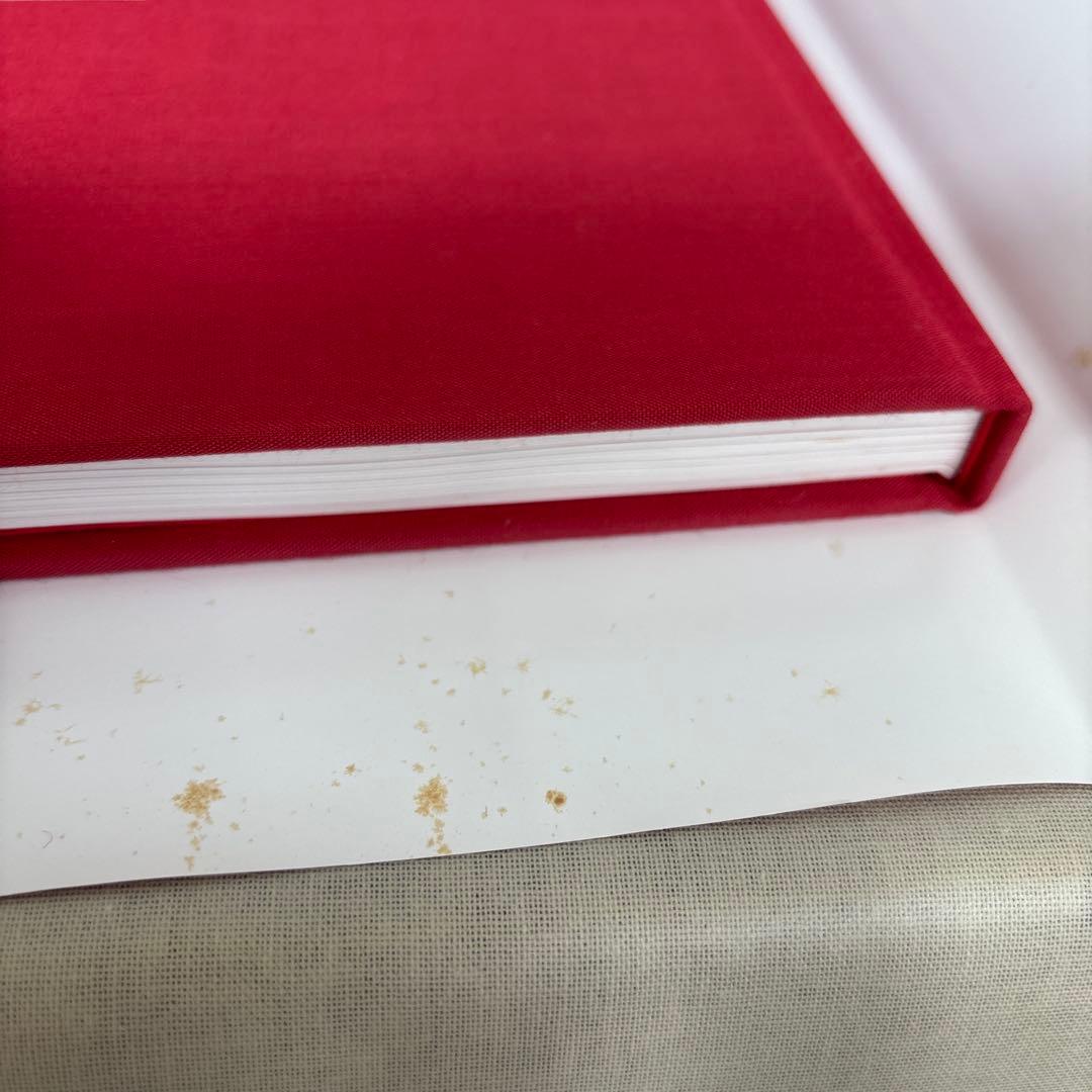 少量でおいしいフランス菓子のためのルセットゥ　第1〜6巻　イル・プルー