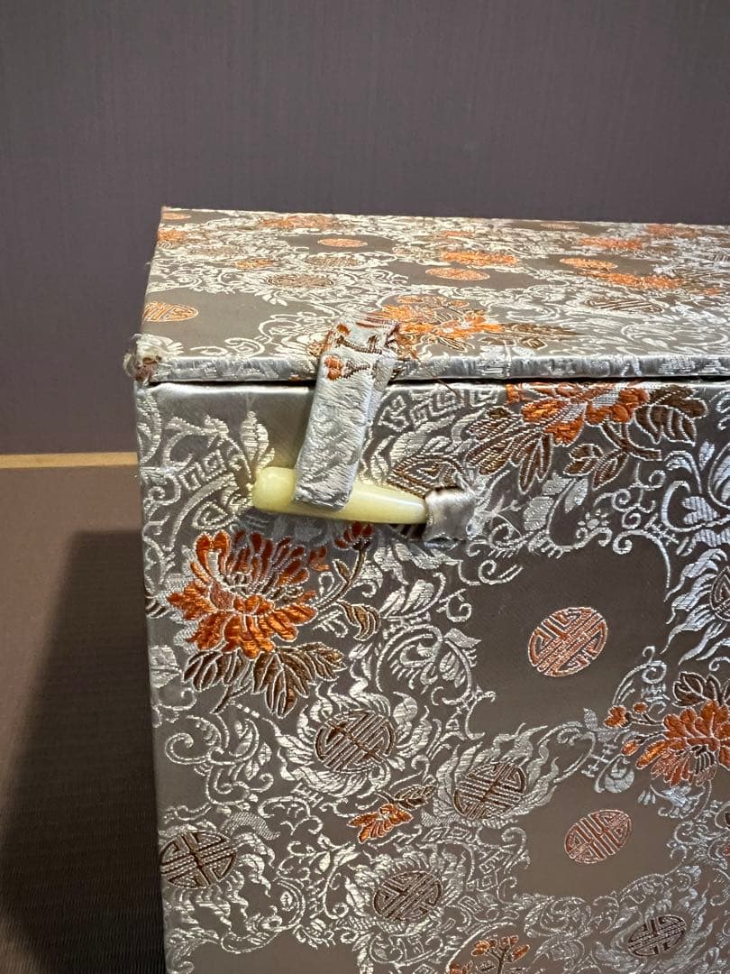 一輪挿し、陶器、花瓶