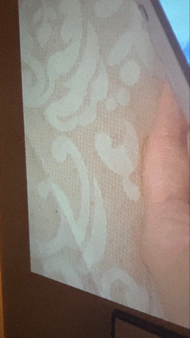 Dangbei プロジェクター N2 mini