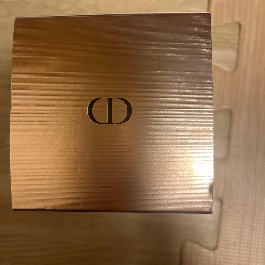 ハンドケア・ハンドクリーム Dior Prestige Le Sucre de Gommage