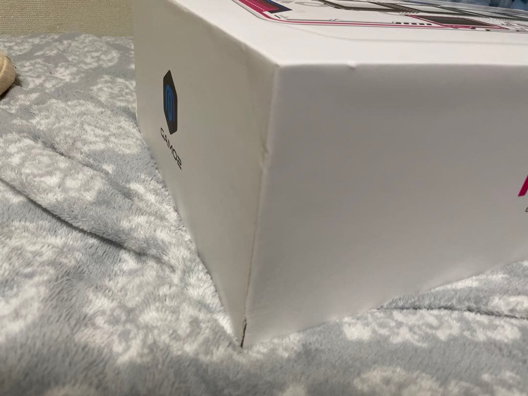 【三和ボタン/静音化済】FAUCETWO ボルテコントローラー DAOコン