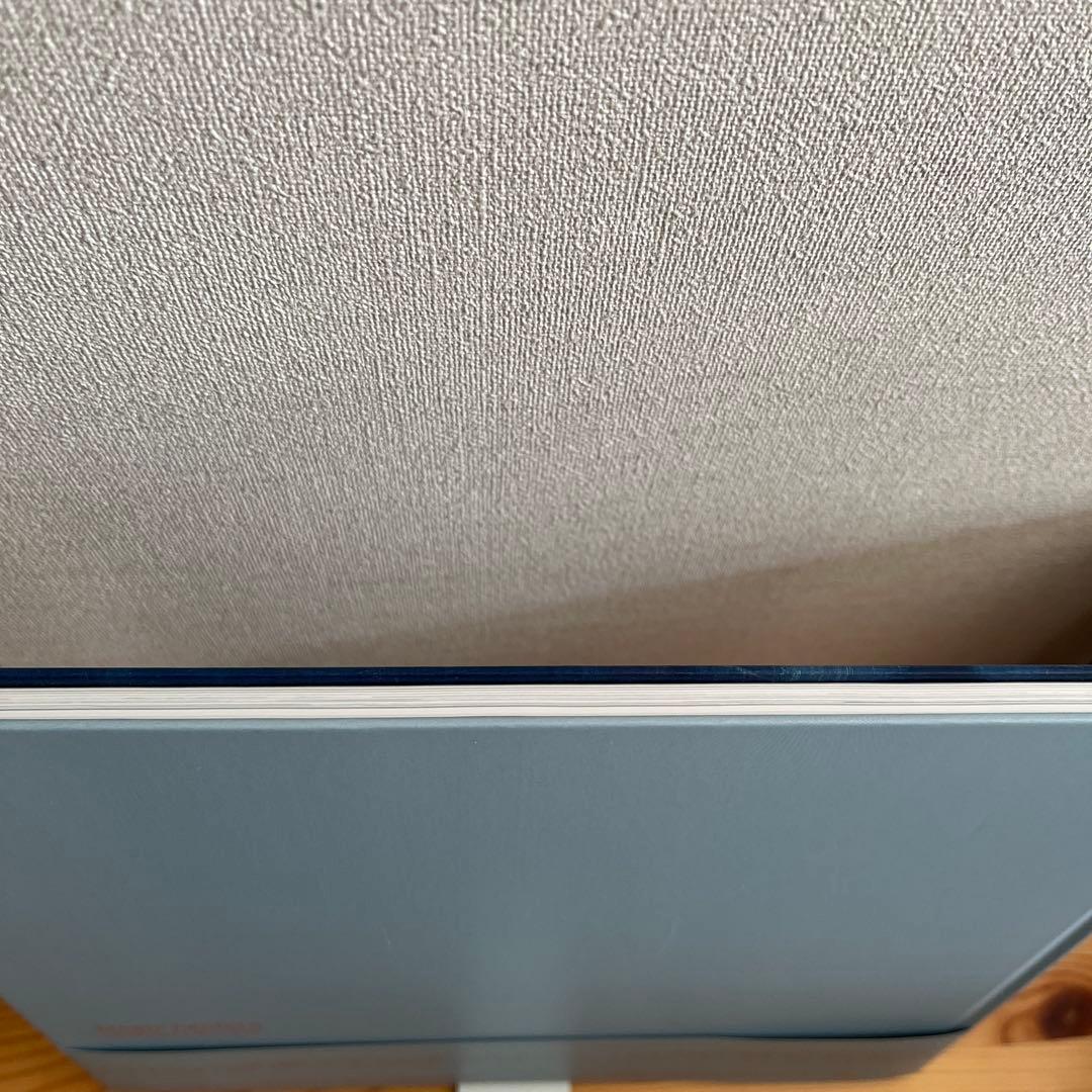 ヨルシカ　画集　幻燈