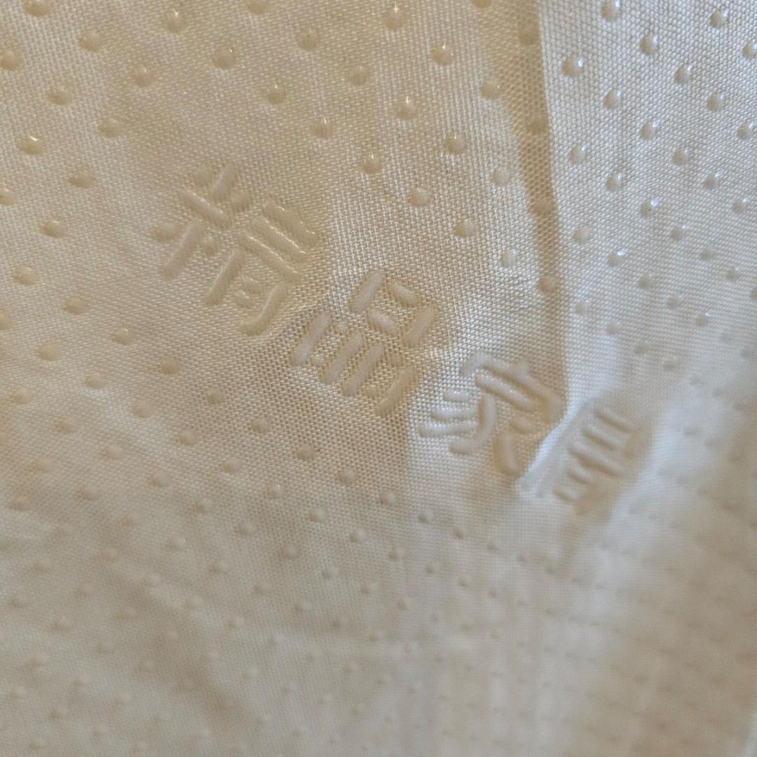 リーンロゼ ligne roset トーゴ ソファ （リプロダクト）