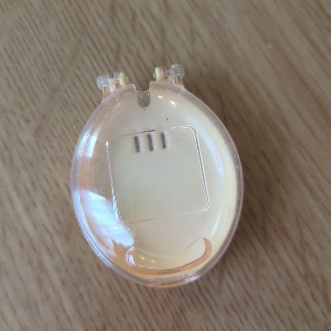 ぽんぽんページ