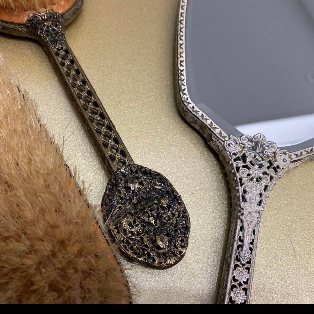 24000→ SALE 2/10まで