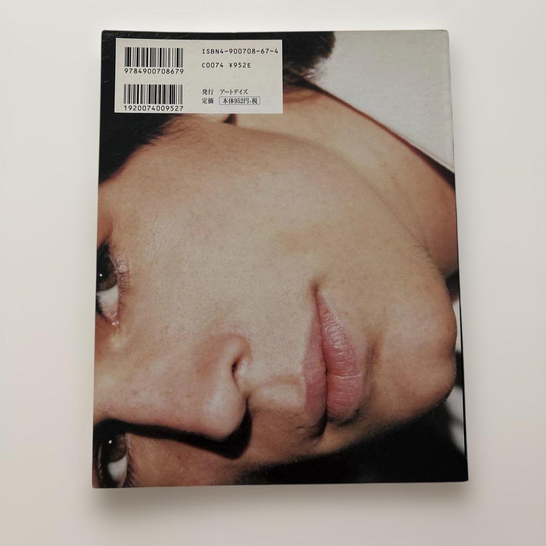 アート・デザイン・音楽 The Virgin Suicides PREMIRE ISSUE