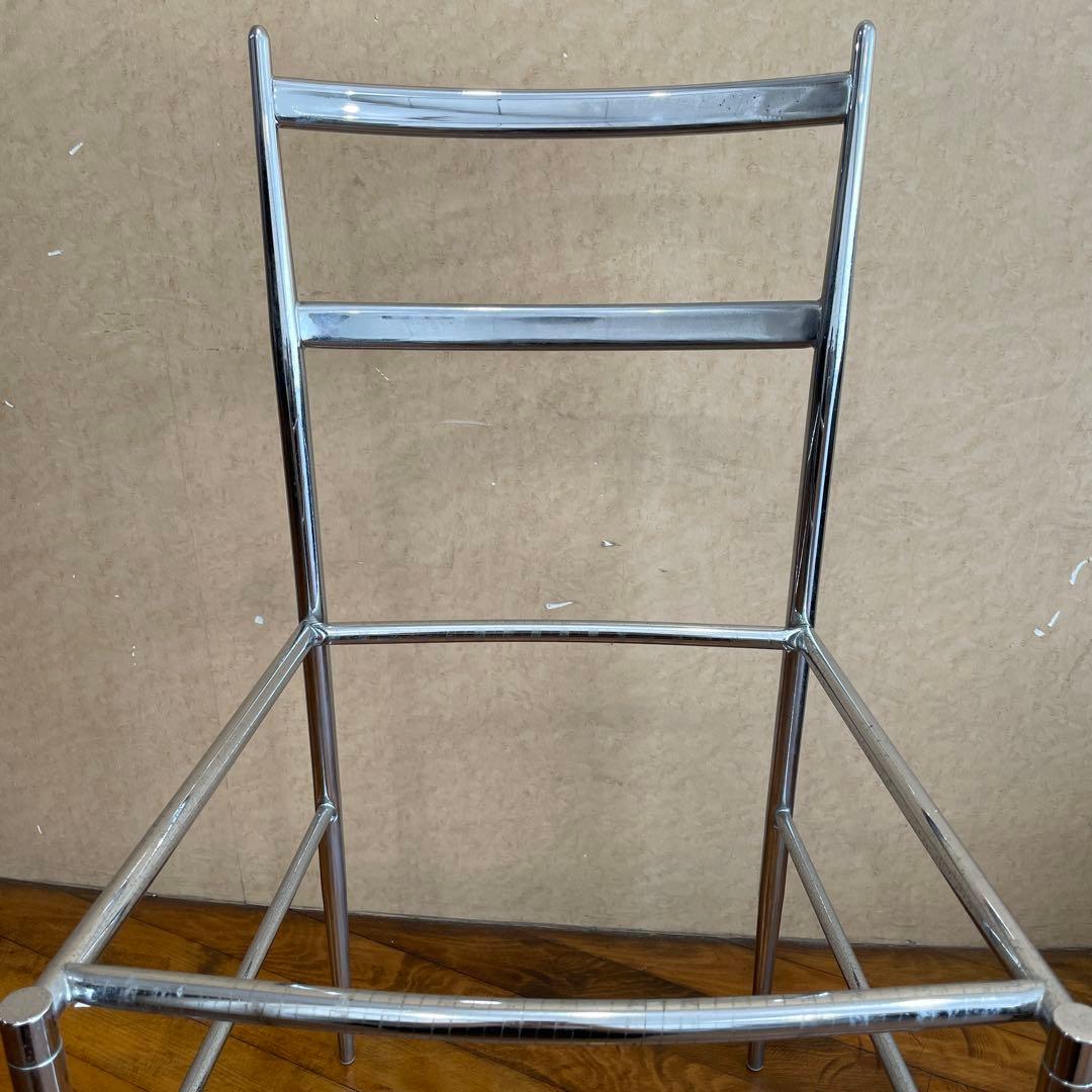 OBJET PERDU by STARCK with driabe フレームのみ