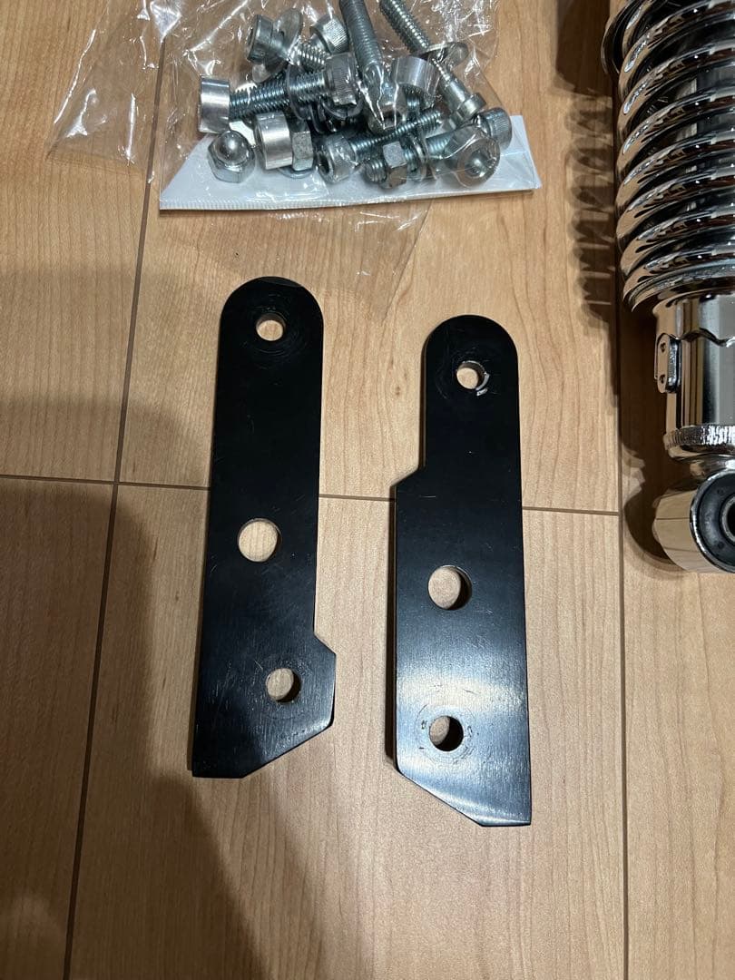 ドレミコレクション　Z900RS フェイクサス