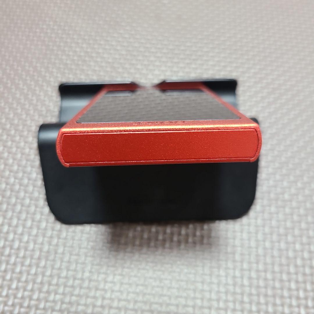 【専用】SONY WALKMAN NWーA37 　64GB 動作品