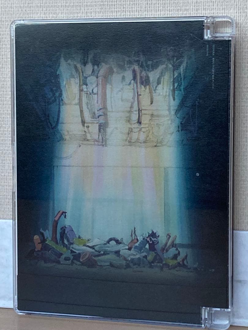 銀魂 DVD シーズン2 初回限定　全13巻セット